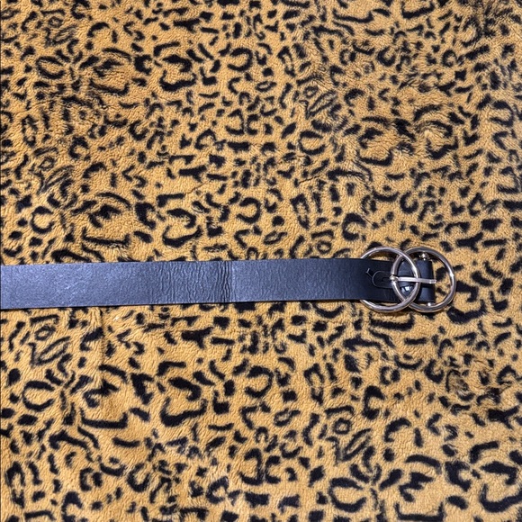 Belt 🩷 - Picture 3 of 4